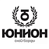 UNION