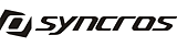 SYNCROS