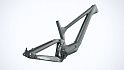 Frame construction