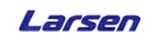 LARSEN