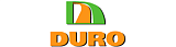DURO