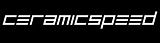 CeramicSpeed