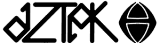 AZTEK