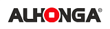 ALHONGA