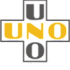 UNO