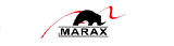 MARAX