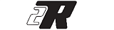 2R