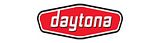 DAYTONA