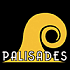 PALISADES