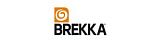 BREKKA