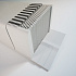 Carbon Laminate