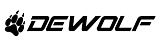Dewolf