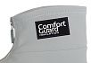 Comfort Guard