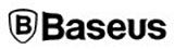 BASEUS