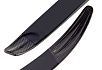 Carbon Pro Tip&Tail