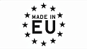 Made in EU