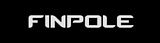 FINPOLE