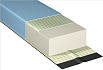 Densolite 2000