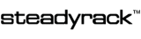 STEADYRACK