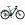 Велосипед Scott Axis eRide EVO Speed 2021