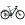 Велосипед Scott Axis eRide EVO Speed 2021