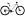 Велосипед Scott Contessa Active 60 27,5" 2022