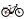 Велосипед Haibike Trekking S 9 2021