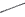 Цепь Shimano Deore M6100 12 ск.