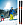 Беговые лыжи Fischer SBOUND 112 CROWN/SKIN 17-18