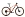 Велосипед HAGEN 5.10 2024