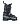 Горнолыжные ботинки Fischer THE CURV 110 VAC GW Black 22-23