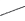 Цепь Shimano SLX M7100, 12ск