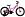 Велосипед TREK Precaliber 16 Girls F/W 2022