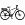 Велосипед Scott E-Sub Comfort Men 2016