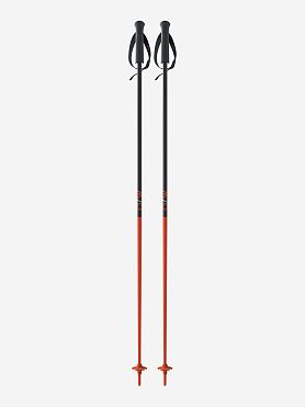 Палки ONE WAY GT 16 FLAME 24-25