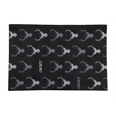 Бандана KV+ Deer 25-26