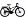 Велосипед KETTLER Grinder Street 21sp 24" 2019