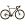 Велосипед Scott Speedster Gravel 20 2024
