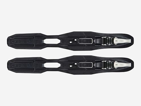 Крепление Fischer COMPACT STEP-IN IFP 25-26