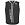 Горнолыжная защита SCOTT Vest Protector Jr Actifit Plus black/grey 18/19