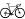 Велосипед TREK Checkpoint Alr 5 2021