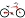 Велосипед ELECTRA EBC93 3i Step Over 2024