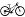 Велосипед TREK Precaliber 24 8-Speed Boy's Susp 2022
