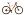 Велосипед KTM CHICAGO 291 2024