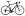 Велосипед Fuji SPORTIF 2.7 2017