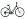 Велосипед GIANT LIV Flourish 4 2022