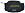Подсумок Fischer HYDRATION WAISTBAG PRO с гидратором 1,5л