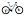Велосипед KTM MACINA LYCAN 771 GLOR 2024