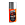 Смазка для цепи GRENT SYNTHETIC CHAIN LUBE синтетическая 210мл
