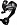 Переключатель задний Shimano Altus M370 9 ск.